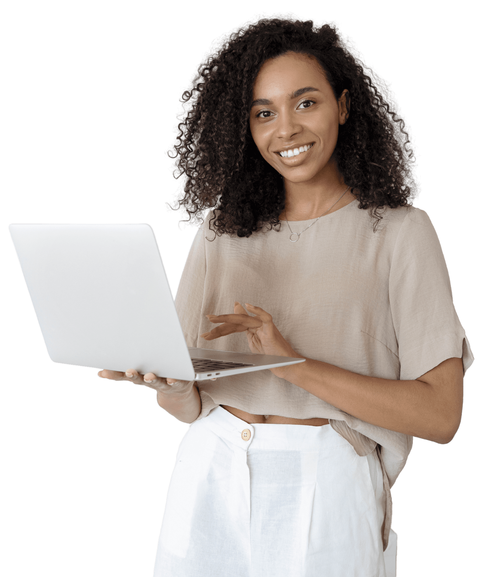 Job Opportunities Badass Bodyworkers