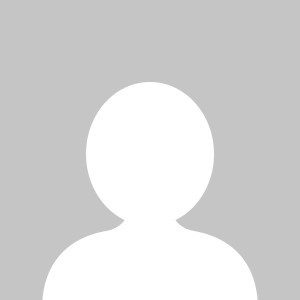 Picture of lauryn middleton